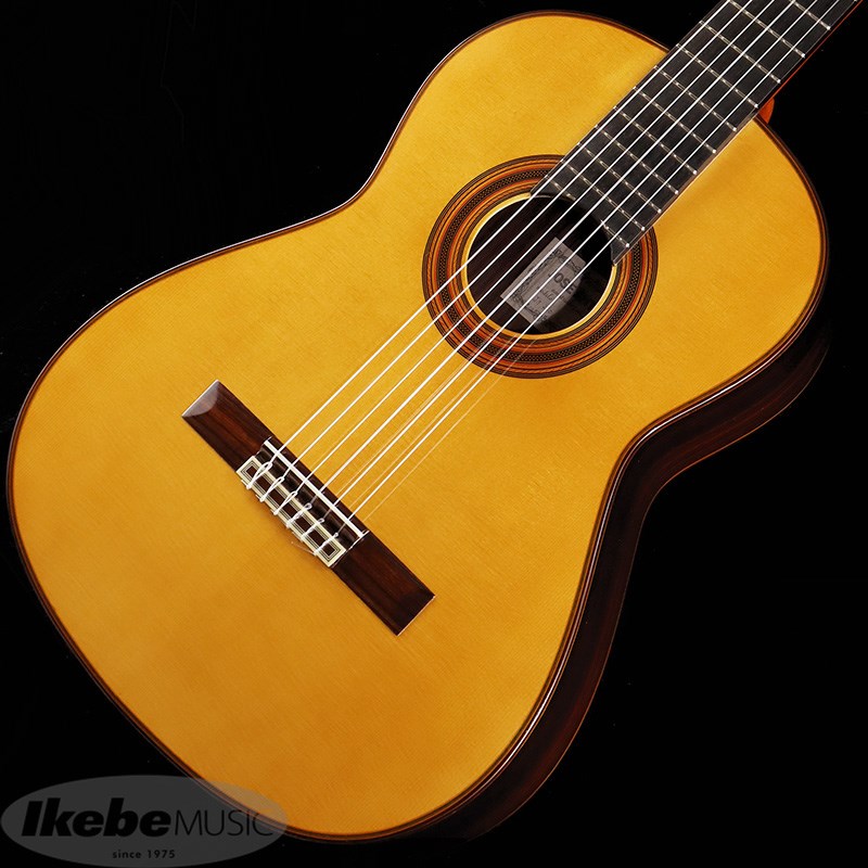 Jose Antonio JH-200の画像